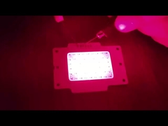 COB LED CHIP 15W LED COB voor therapie licht LED