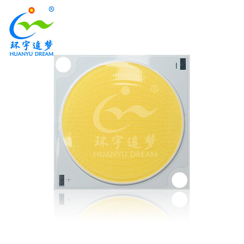 3838 High Power COB