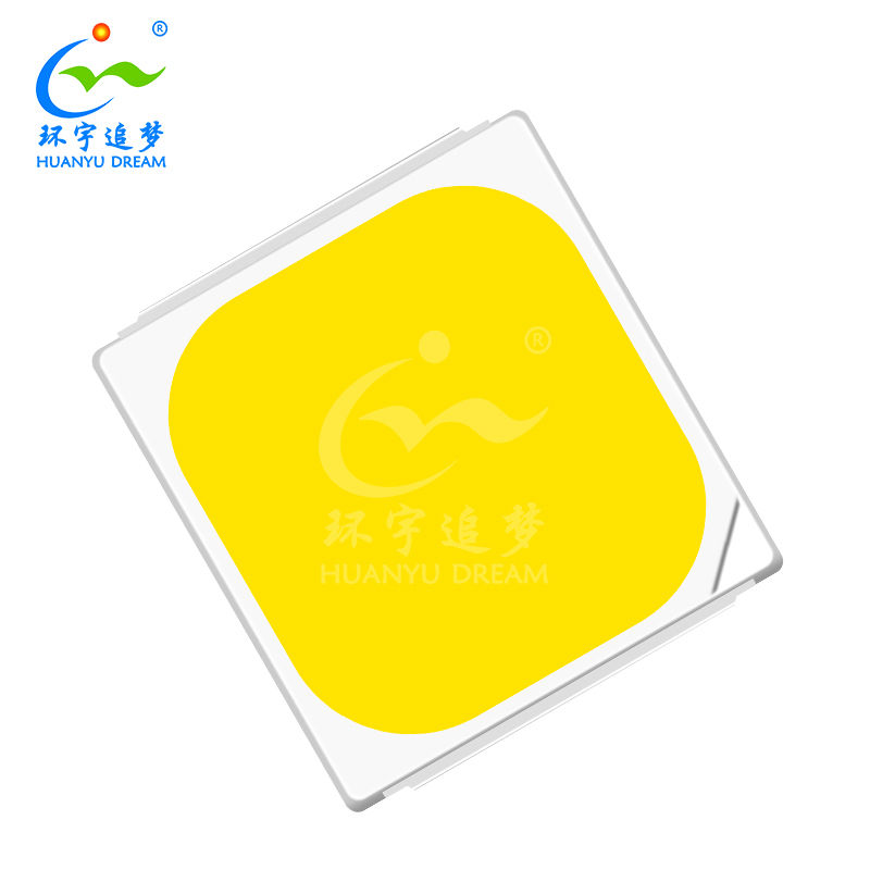 Smd Led Using Substrate 7070 SMD Natuurlijk Wit 9W LED Chip voor Commerciële Verlichting